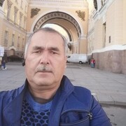  -,   , 61 ,   ,   , c , 