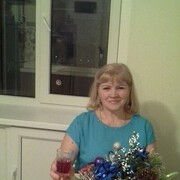  ,   , 67 ,   ,   , c 