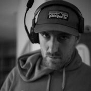  ,   ILYA, 38 ,   ,   