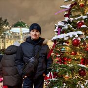 ���������� ������, ���� ������� ������, 32 ����, ������������ ��� ������, ����� � ���������