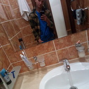 ���������� �������, ���� ������� �����, 27 ���, ������������ ��� ������, ����� � ���������, c�������� ���������