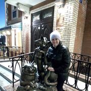   ,   Larisa, 54 ,   c 