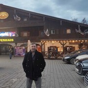  -,   , 59 ,   c 