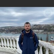  ,   Dursun, 37 ,   ,   