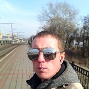 ���������� ����, ���� ������� �����, 38 ���, ������������ ��� ������, ����� � ���������, c�������� ���������