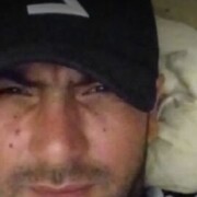  ,   , 42 ,   ,   