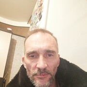  ,   , 47 ,   