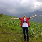  ,   , 32 ,   