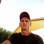  ,   , 41 ,   c 