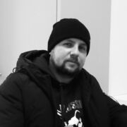 ���������� ������������, ���� ������� �������, 40 ���, ������������ ��� ������, ����� � ���������, c�������� ���������, ���������