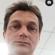  ,   , 37 ,     , c , 
