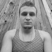  ,  , 28