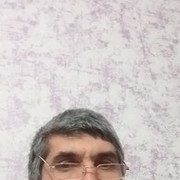  -,   , 52 ,   ,   , c 