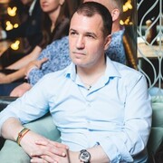 ���������� �����-���������, ���� ������� ��������, 42 ����, ������������ ��� ������, ����� � ���������, c�������� ���������