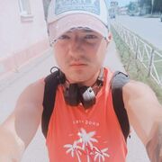  ,   Evgen, 32 ,     , c , 