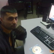  ,   Baxa, 43 ,   