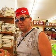  ,   , 54 ,  