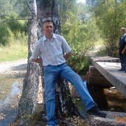  ,   Aleksei, 48 ,  