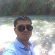 ���������� ������, ���� ������� �������, 38 ���, ������������ ��� ������, ����� � ���������, c�������� ���������