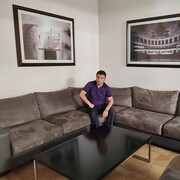  ,   , 35 ,   ,   , c , 