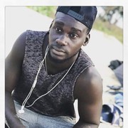 ���������� ������, ���� ������� ��������, 36 ���, ������������ ��� ������, ����� � ���������, c�������� ���������