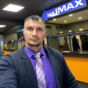 ���������� �����, ���� ������� ������, 43 ����, ������������ ��� ������, ����� � ���������, c�������� ���������, ���������