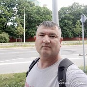  ,  Rusnam, 34