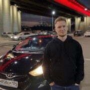  ,   , 28 ,   ,   , 