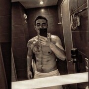 ���������� ����-���������, ���� ����� Alexsandr, 23 ����, ������������ ��� ������, ����� � ���������