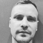 ���������� ������, ���� ������� �������, 36 ���, ������������ ��� ������, ����� � ���������, c�������� ���������