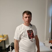  ,   , 44 ,   ,   , c 