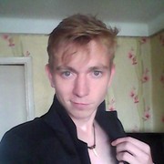 ���������� ���������, ���� ������� ����, 32 ����, ������������ ��� ������, ����� � ���������, c�������� ���������