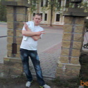 ���������� ������, ���� ������� �������, 33 ����, ������������ ��� ������