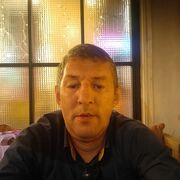  ,   , 48 ,   ,   , c 