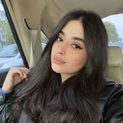 ���������� ���������, ��������