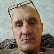  ,   , 57 ,     