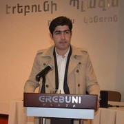 ���������� ������, ���� ������� Karen, 34 ����, ������������ ��� ������