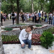  ,   Vadim, 39 ,   