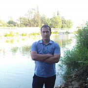 ���������� ���������, ���� ������� ����, 35 ���, ������������ ��� ������, ����� � ���������, c�������� ���������