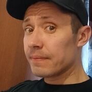 ���������� ������, ���� ������� ���������, 38 ���, ������������ ��� ������, ����� � ���������, c�������� ���������, ���������