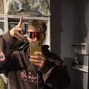 ���������� �����-���������, ���� ����� ����, 22 ����, ������������ ��� ������, ����� � ���������