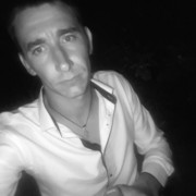  ,   , 34 ,     , c 