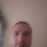  ,  , 37