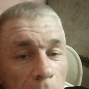 ���������� �������, ���� ������� ����, 56 ���, ������������ ��� ������, ����� � ���������, c�������� ���������