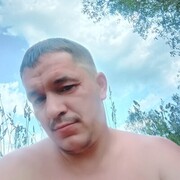 ���������� ����������, ���� ������� ����, 45 ���, ������������ ��� ������