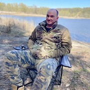 ���������� ������, ���� ������� �������, 41 ���, ������������ ��� ������, ����� � ���������