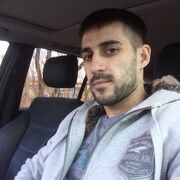 ���������� ������, ���� ������� ������, 35 ���, ������������ ��� ������, ����� � ���������, c�������� ���������, ���������