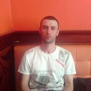 ���������� �����-���������, ���� ������� �����, 37 ���, ������������ ��� ����� � ���������, c�������� ���������, ���������