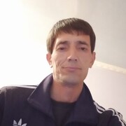  ,  Sar, 44