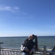 ���������� �����������, ���� ������� ����������, 21 ���, ������������ 